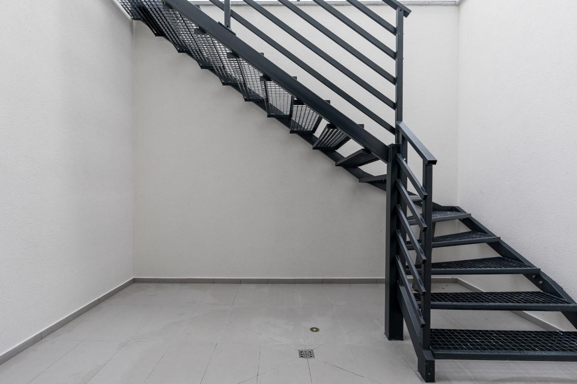 Underground Apartment In A Lux Holiday House Posejdon By Renters Prestige Kołczewo Εξωτερικό φωτογραφία
